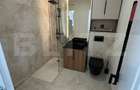 Apartament 2 camere decomandat, renovat complet, mobilat nou, Mănăștur - 16