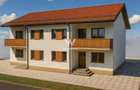 Duplex, Proiect Nou, Selimbar - 1