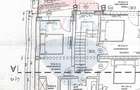 Duplex modern, 122mp, la cheie, Andrei Muresanu, comison 0 - 14