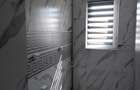 Apartament 2 camere - Vergului - Renovat - 8