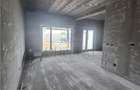 Duplex pe parter - 2 dormitoare - 2 bai - zona in dezvoltare - 15