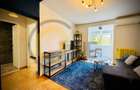 Apartament 2 camere lângă parc - 6