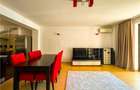 Apartament de inchiriat 2 camere Floreasca Central Park - 9