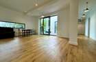 Vila cu 5 camere // * 565 mp gradina* // Tunari - 11