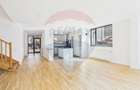 Vila 5 camere, 200 mp utili,270 mp teren NorthPoint Corbeanca - 3