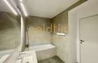 LUX/DUPLEX/ZONA REFERINTA/ LOC PARCARE/AVIATORILOR - 44