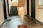 Apartament 3 camere complet renovat – Splaiul Crișanei - 9