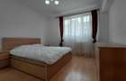 Apartament 3 Camere | Decomandat | 1 Decembrie 1918 | Bucuresti - 3