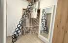 Apartament cu 3 camere, mobilat, decomandat, etaj 1, zona Chisoda - 8