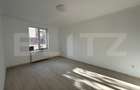 Apartament 2 camere+loggie, 63 mp, etaj 1, zona Avram Iancu - 5