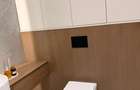 Unirii-Union Plaza/3 camere lux-loc parcare inclus - 15