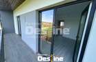 Casă Duplex 113mp 2 locuri de parcare si curte drum asfaltat Intabulata - 11