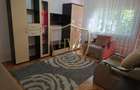 Apartament cu 2 camere | Proximitate metrou | Gorjului - 2
