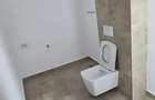 Casa 5 Camere Premium Otopeni | Semineu | Mansarda | Finalizata - 8