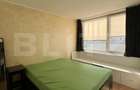 Apartament pe două niveluri, 3 camere, 85 mp, Mărăști - 5