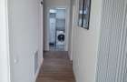 Apartament 2 camere Modern zona Energia - Termen Lung - 5