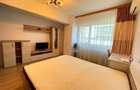 Apartament 1 camera-etaj intermediar-loc de parcare inclus-Tudor Vladimirescu - 2