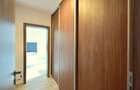 Casa moderna langa padure | Liniste, confort si locatie - 24