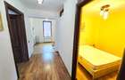 Resita Casa cu Teren Drept 500 Mp retrasa la marginea padurii - 4