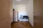 Duplex P+1 Toate utilitatile / Asfalt / 165.000 E - Comision 0 - 14