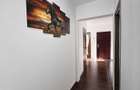 COMISION 0%, APARTAMNET 3 CAMERE, RENOVAT, 2 BAI, 65 MP, ZONA ARADULUI - 10