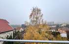 Penthouse cu 5 camere si terasa cu view de inchiriat in Grigorescu - 39