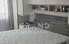 Apartament 2 camere |  Balcon | Parcare Subterana | Junior Residence - 4