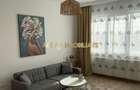 2 Camere de inchiriat | Regie Residence | Metrou | Pet friendly - 1
