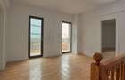 REA1026195 Apartament tip Duplex 4 camere I Pipera I - 13