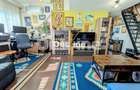 Apartament 3 camere 2 băi 55 mp Alexandru cel Bun - 7