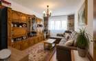 Apartament cu 2 camere pe strada Fabricii de Zahăr - 3