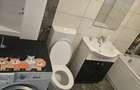 Inchiriere apartament 2 camere zona Piata Muncii - 5