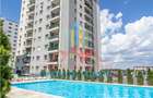 Ap. 2 camere decomandat, 61 mp,Dimri Residence , Prelungirea Ghencea nr 350A - 32