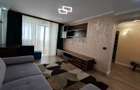Apartament 3 Camere Ultracentral - 2