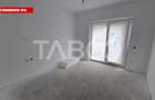 Apartament de vanzare 56 mp 2 camere decomandate parcare Doamna Stanca - 1