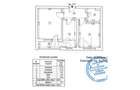 REA1025999 Apartament 2 camere I Exigent Plaza I De vanzare - 10