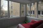 REA1027540 Apartament 2 camere I Metrou Piata Romana I De vanzare - 5