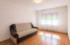 Apartament cu 3 camere, mobilat si utilat | Soarelui - 5