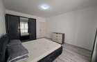 Apartament 2 camere de inchiriat -  - 8