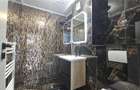 Apartament modern 2 camere 55mp, Intre Lacuri, Iulius Mall - Park Lake - 7