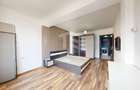 Apartament 2 camere, 75 mp, bloc 2013, zona Celofibrei - Bragadiru - 26