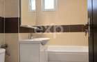 Apartament cu 3 camere de închiriat, etaj 1, strada Orizontului - 8