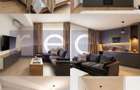 APARTAMENT MODERN 2 CAMERE 59MP SELECT RESIDENCE DRISTOR READY TO MOVE IN - 1