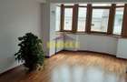 Apartament 2 camere de lux, mobilat, utilat, etaj 2, Zona: Piata Mare, 500 euro - 8