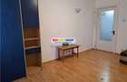 Inchiriere apartament 2 camere Militari Piata Veteranilor - 3