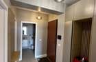 Apartament superb Regie-Grozavesti - 7
