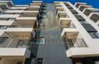 Apartament 2 camere -Parc Tudor Arghezi-Comision Zero - 7