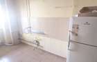 Apartament de vânzare, 3 camere, 76 mp, Mărăști zona Piața Mărăști - 5