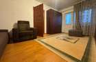 Apartament 4 Camere Stefan Cel Mare,Metrou,et.3/10,2 Bai,2 Balcoane,Centrala - 1