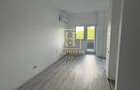 Apartament NOU INTABULAT 2 camere 55.7 mp Tatarasi 120000 euro - 2